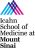Icahn logo